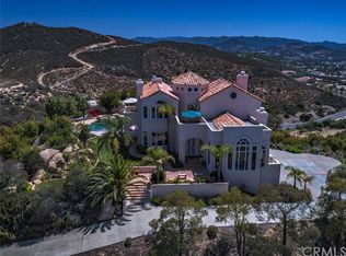 20400 Paseo Montana, Murrieta, CA 92562