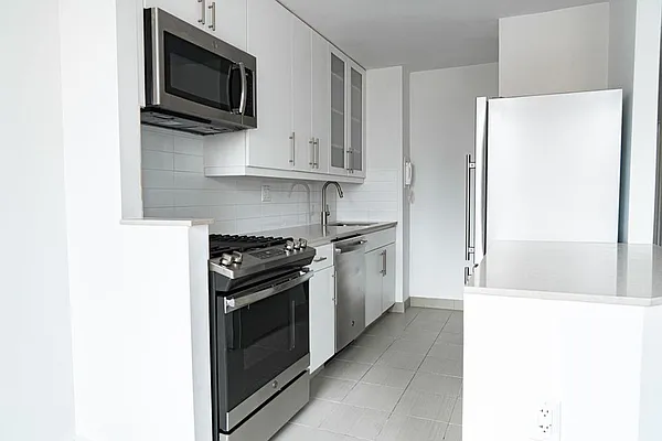 Rented by Beam Living | media 29