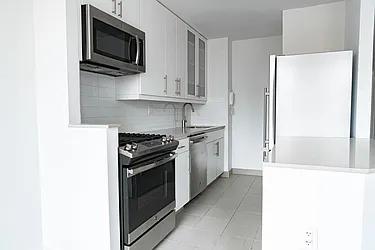 Rented by Beam Living