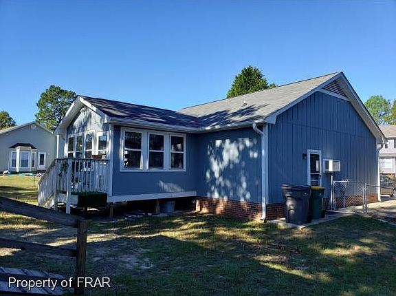 4th image of 3676 Highgate Dr