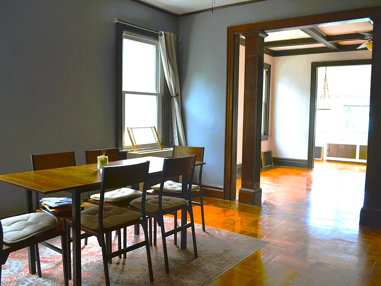 134 High St — Photo 7