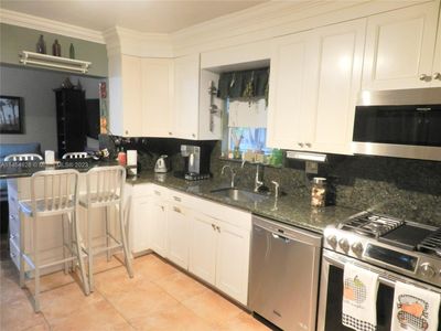 10410 NW 19th Pl, Pembroke Pines, FL, 33026