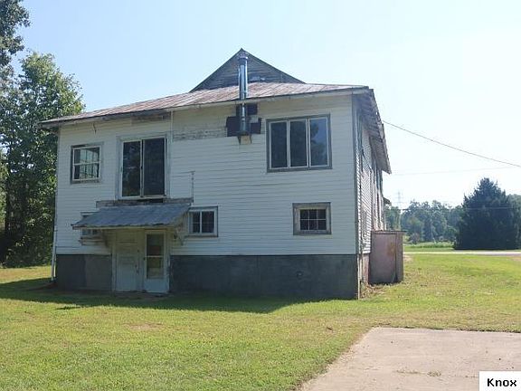 5th image of 13999 Wooster Rd