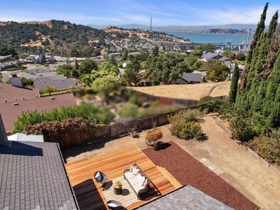 147 Rolph Park Dr, Crockett, CA, 94525
