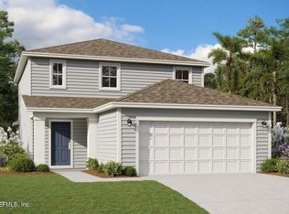 197 Bourmont Rd, Saint Augustine, FL 32095