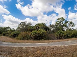 1829 Merchant Cir, Lehigh Acres, FL 33972