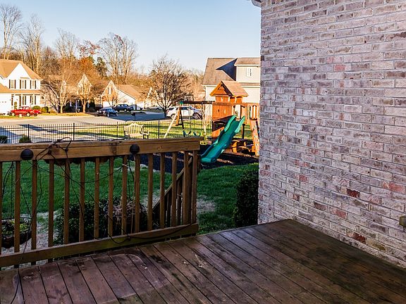 5th image of 6701 Barton Creek Dr