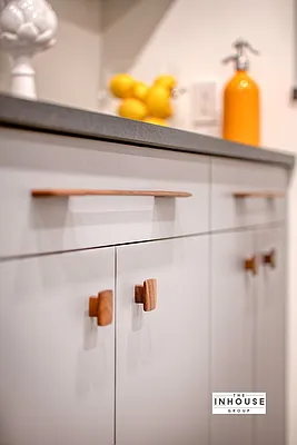 Sold by The In House Group | media 15