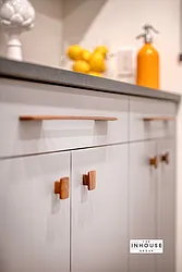 Sold by The In House Group