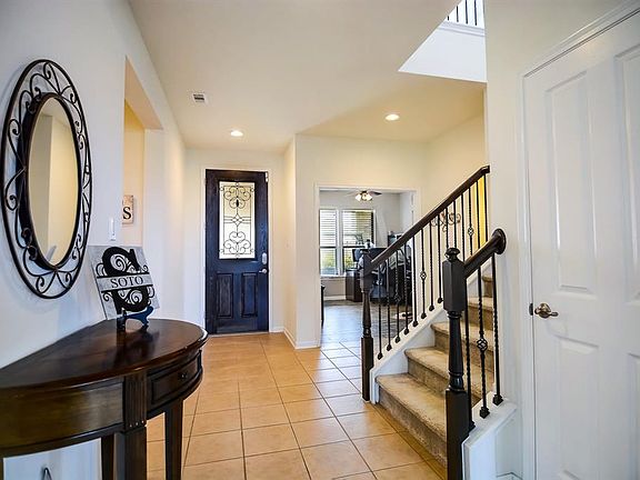 2nd image of 3605 Anzac Meadow Ct