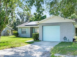 1232 Waterview Blvd E, Lakeland, FL 33801
