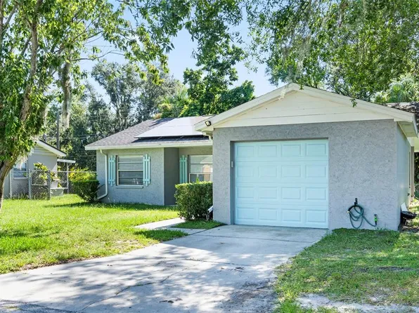 1232 Waterview Blvd E, Lakeland, FL 33801