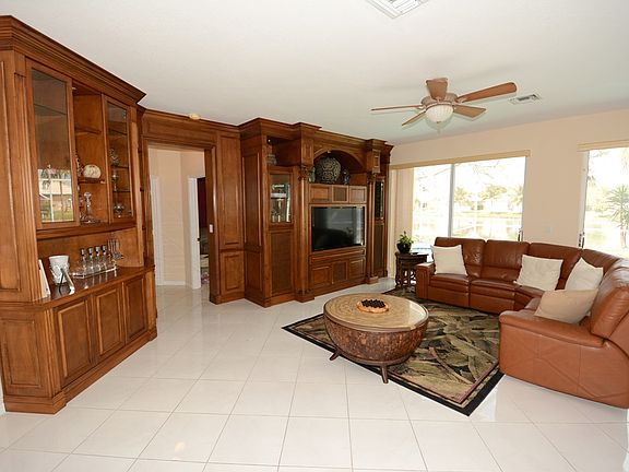 4th image of 12789 NW 18th Mnr
