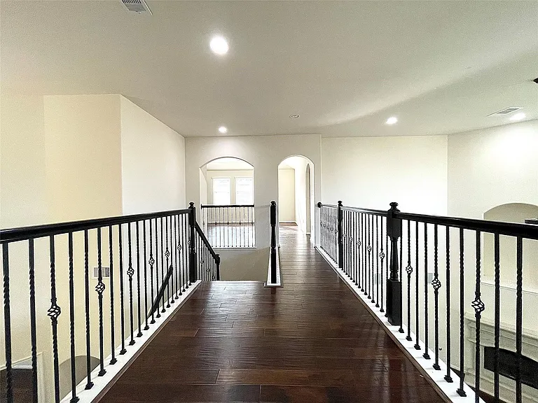 5366 Blue Mountain Ln — Photo 22
