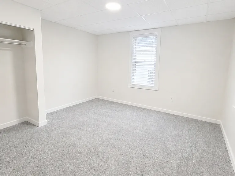 551 Stanton St #551 — Photo 13