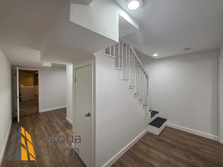 905 N Patterson Park Ave — Photo 34