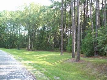 2nd image of 26 Sweet Grass Ln
