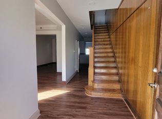 3522 10th St NW, Washington, DC 20010