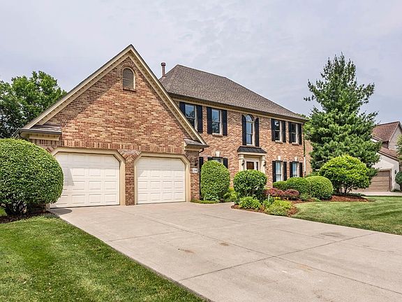 4th image of 244 McKenna Creek Dr