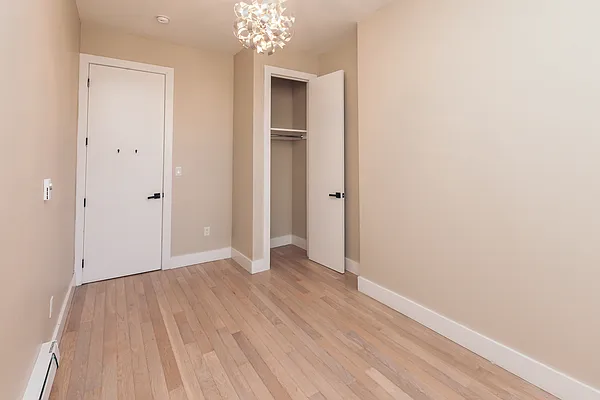 Rented by Nooklyn NYC LLC | media 8