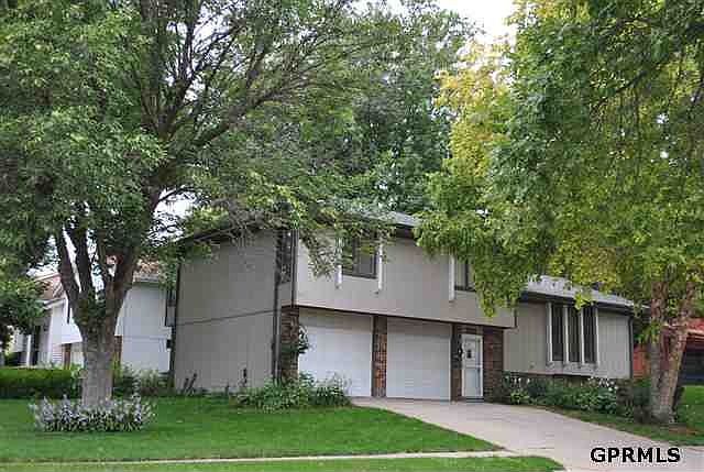 1st image of 2530 S 161st Cir
