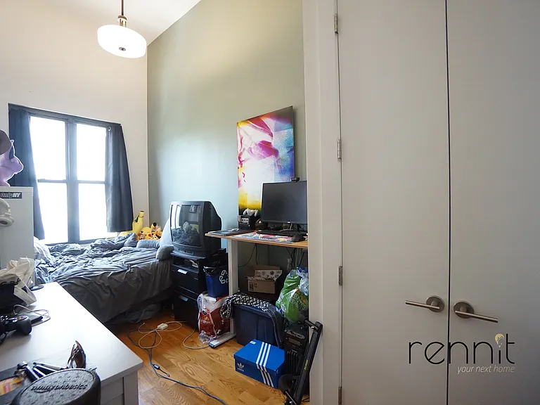 131 Bleecker St #3R — Photo 11