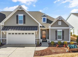 3754 Canary Ln, Southport, NC 28461