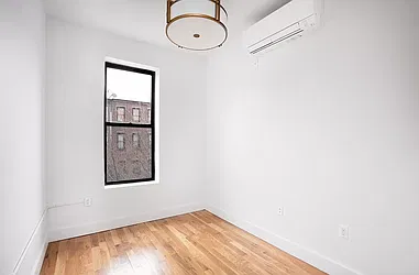 Rented by Bohemia Realty Group