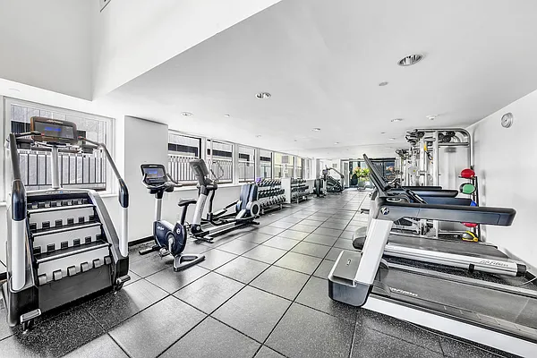 Rented by Corcoran | media 12