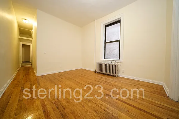 Rented by Sterling Realty Solution Inc | media 2