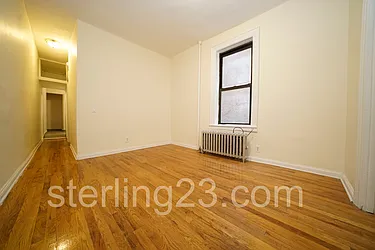 Rented by Sterling Realty Solution Inc