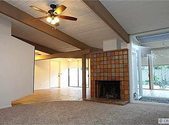 5th image of 4919 Lido Sands Dr