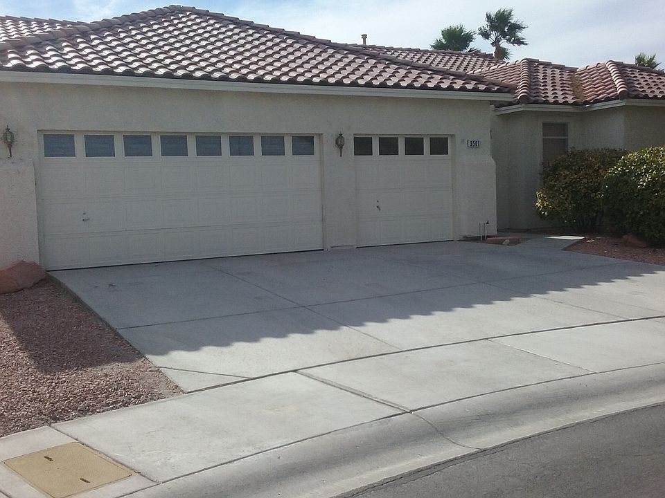 1st image of 3501 Kilbarry Ct