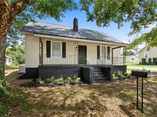 503 Hayes Street, Anderson, SC 29624