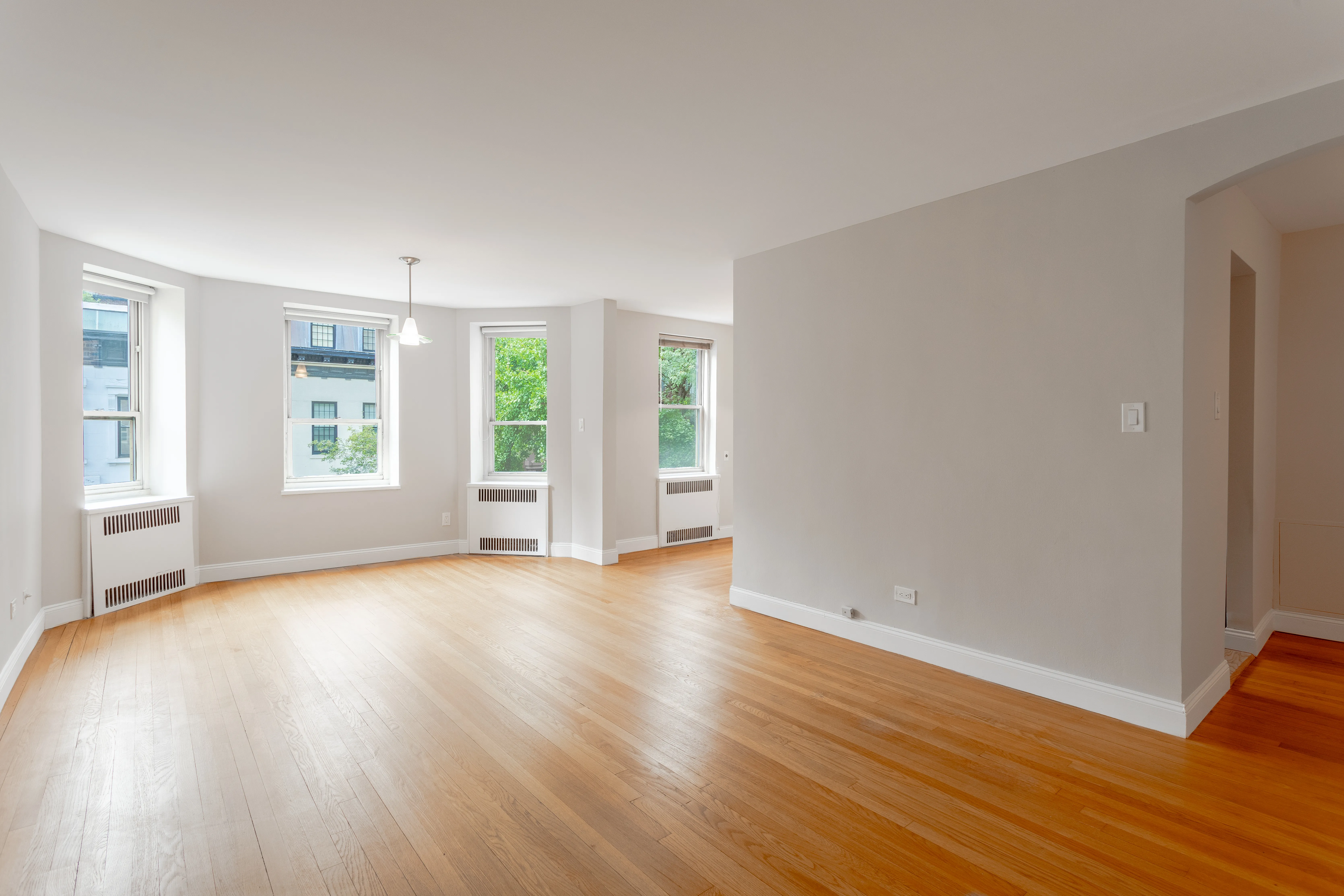 house リスト ⑨ 515 East 89th Street #3E in Yorkville, Manhattan | StreetEasy