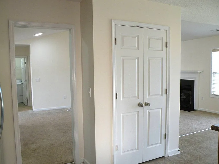 2922 Judge Manly Dr — Photo 7