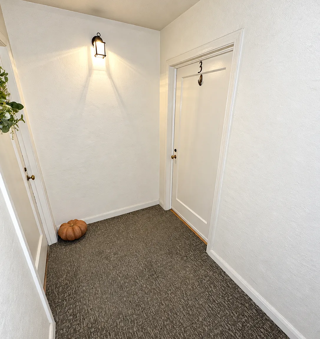 4115 Beresford St — Photo 2