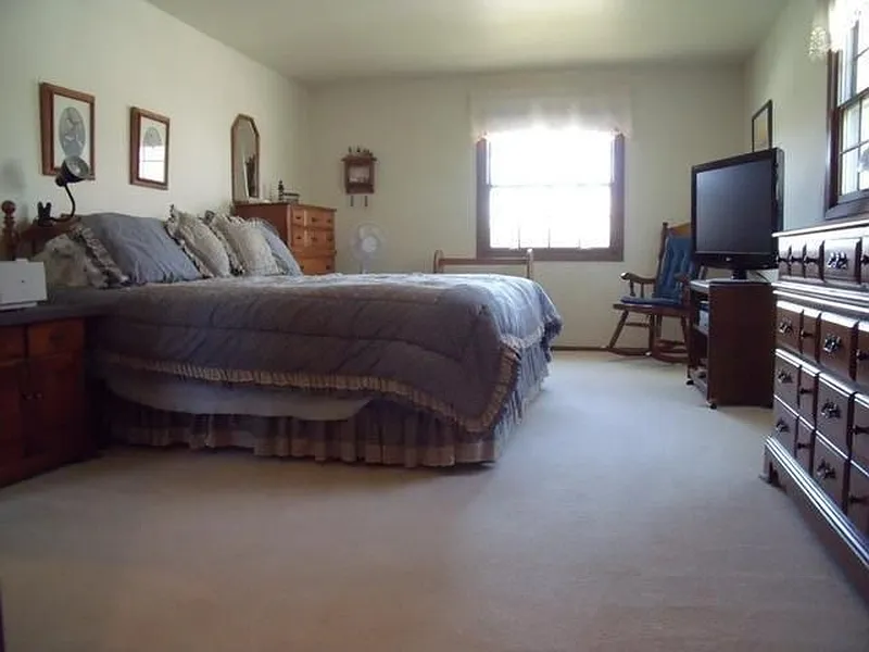 Thumbnail 13