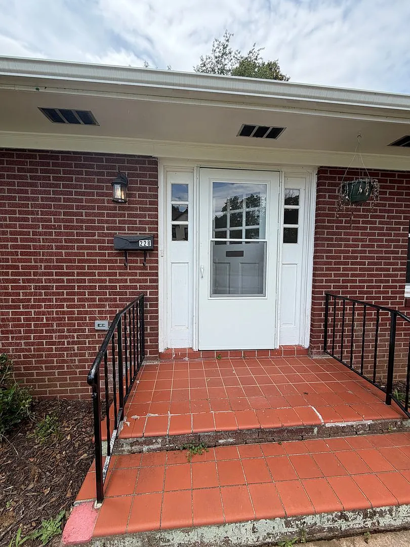 Exclusively Offered by Muse Realty Rentals, LLC — Photo 4