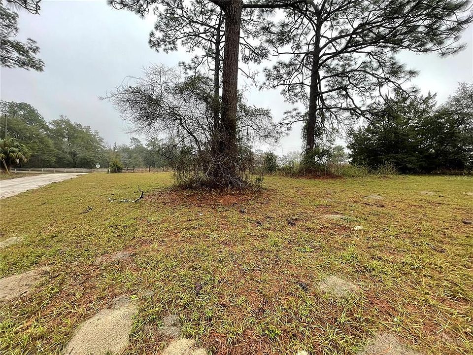 1st image of 11850 SE 82ND STREET LOT 3