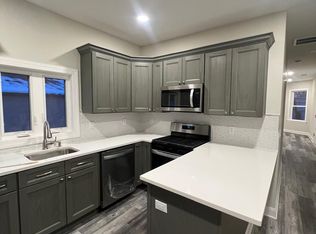 369 10th Ave FLOOR 2, Paterson, NJ 07514