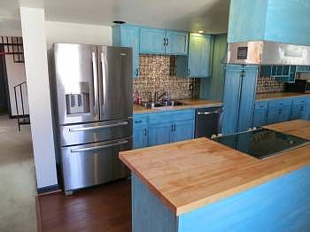 2nd image of 87 E Green St Ste 303