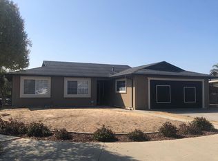 84 Jeanette Way, Watsonville, CA 95076