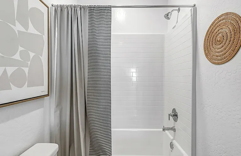 892 Plum Tree Ave — Photo 2