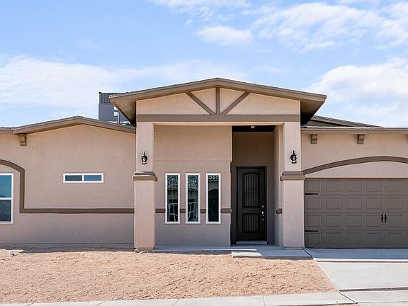 2nd image of 7313 Enchanted Bluff Dr