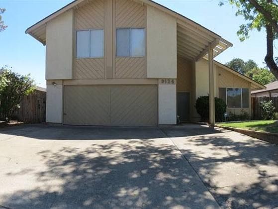 1st image of 9124 Vancouver Dr
