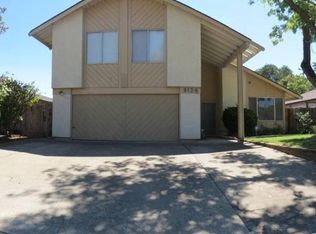 9124 Vancouver Dr, Sacramento, CA 95826