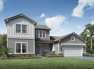 229 Ranch Land Cir, Saint Johns, FL 32259