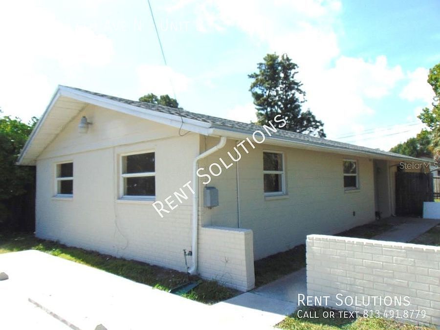1st image of 3636 137th Ave #B
