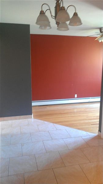 diningroom / livingroom